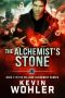 The Alchemist's Stone