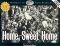 Home Sweet Home · Memories of Tiger Stadium