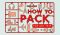 How to Pack for Any Trip (Lonely Planet)