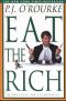 Eat the Rich