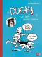 Dusty · Zwei auf heißer Fährte