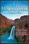 Exploring Havasupai