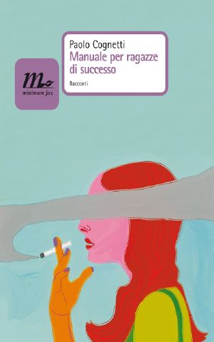 Manuale per ragazze di successo