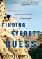 Finding Everett Ruess