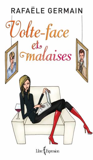 Volte-Face Et Malaises