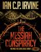 The Messiah Conspiracy - the Race to Clone Jesus Christ · (BOOK TWO) · Previously Called "Crown of Thorns"