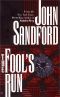 John Sandford - Kidd 01 - the Fool's Run