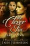 The Clever Fox · Part Two (The Pleasure Hound Series)