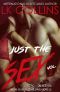 Just The Sex · Vol. 2