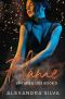 Flame (Virtues & Lies Book 5)