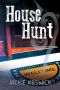 House Hunt