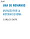 Una De Romanos