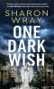 One Dark Wish