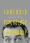 Forensic Psychology in Germany