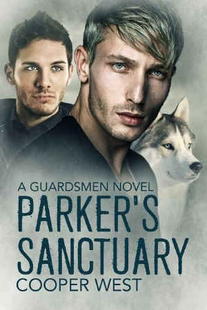 Parker's Sanctuary