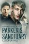 Parker's Sanctuary