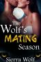 The Wolf's Mating Season