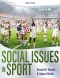 Social Issues in Sport, 4E