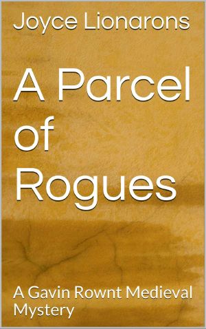 A Parcel of Rogues