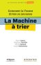 La Machine À Trier