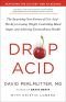Drop Acid
