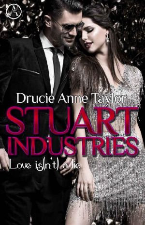 Stuart Industries · Love isn't a lie