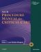 AACN Procedure Manual for Critical Care