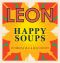 Happy Leons · Leon Happy Soups