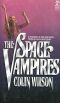 The Space Vampires