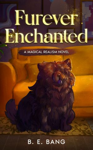 Furever Enchanted