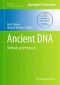 Ancient DNA · Methods and Protocols