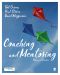 Coaching and Mentoring · 3rd Edition