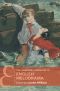 Cambridge Companions to Literature: The Cambridge Companion to English Melodrama