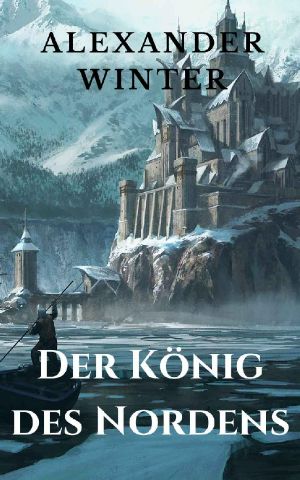 Der König des Nordens