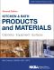 Kitchen & Bath Products and Materials