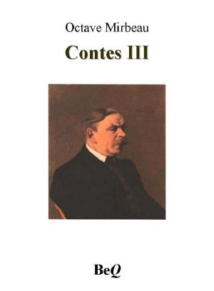 Contes III