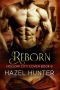 Reborn (Book Six of the Hollow City Coven Series) · A Witch and Warlock Romance Novel