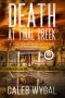 Death at Tidal Creek: Book 5 of the Myrtle Beach Mystery Series