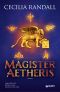 Magister Aetheris