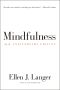 Mindfulness, 25th anniversary edition