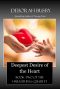 Deepest Desire of the Heart · Book Two of the Hartstrings Quartet