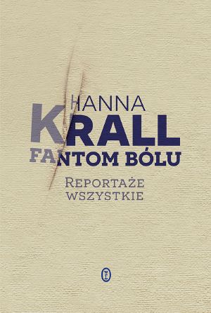 Fantom Bólu