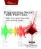 Programming Sound With Pure Data, P1.0 (James Tumino)