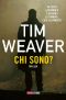 Chi sono? (Fanucci Editore) (Italian Edition)