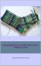 Strickanleitung · Socken feel good 37/38/39