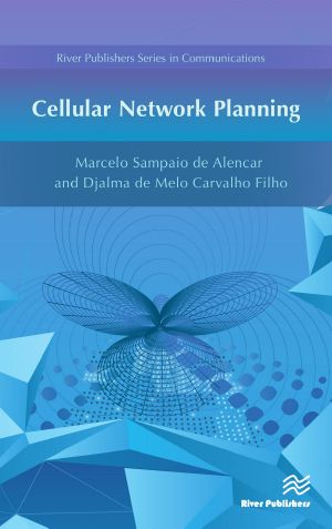 Cellular Network Planning