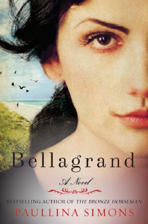 Bellagrand · A Novel