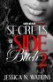 Secrets of a Side Bitch 2