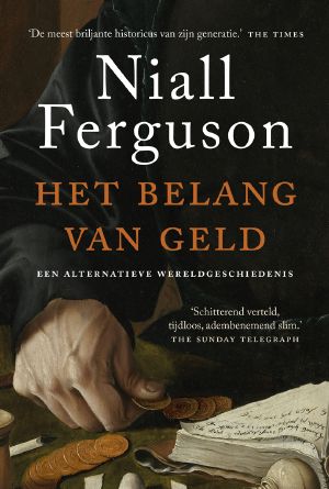 Het Belang Van Geld