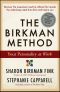 The Birkman Method